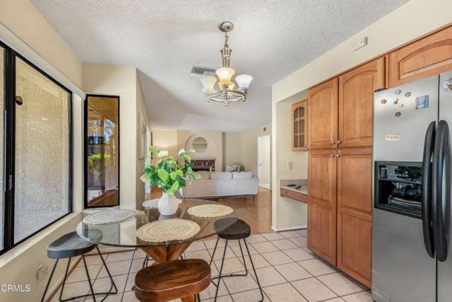 20150 Stagg Street, Winnetka, CA 91306