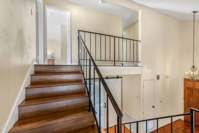 20150 Stagg Street, Winnetka, CA 91306