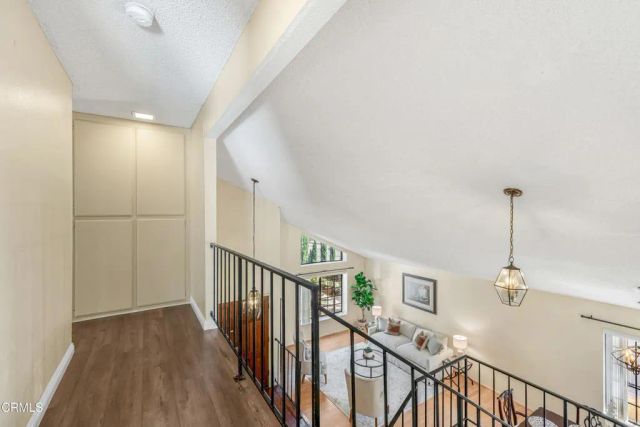 20150 Stagg Street, Winnetka, CA 91306