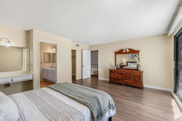20150 Stagg Street, Winnetka, CA 91306