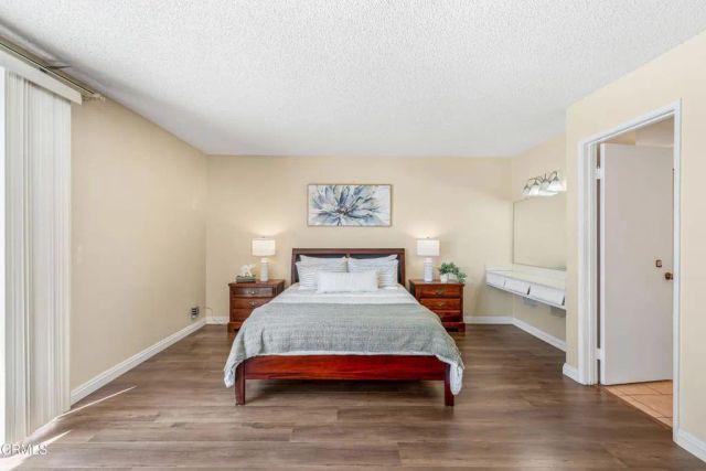 20150 Stagg Street, Winnetka, CA 91306