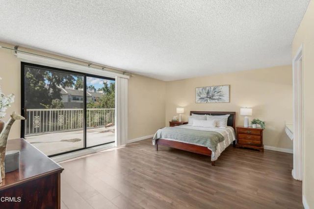 20150 Stagg Street, Winnetka, CA 91306