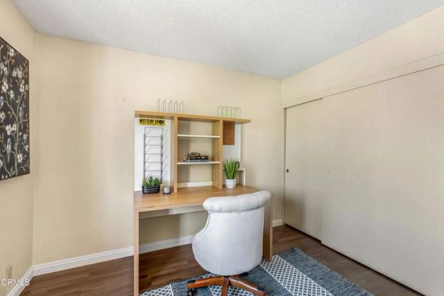 20150 Stagg Street, Winnetka, CA 91306