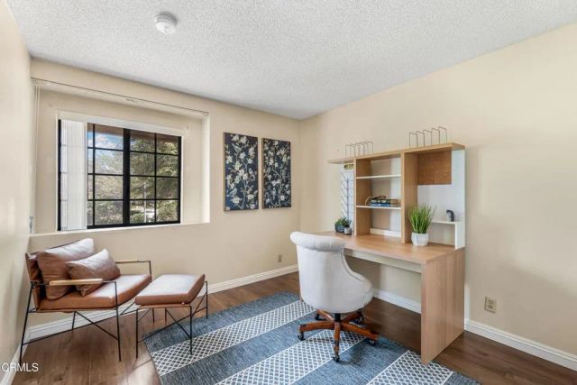 20150 Stagg Street, Winnetka, CA 91306