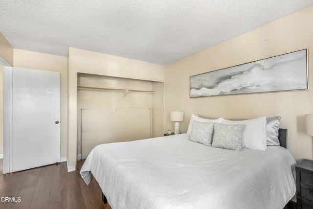 20150 Stagg Street, Winnetka, CA 91306