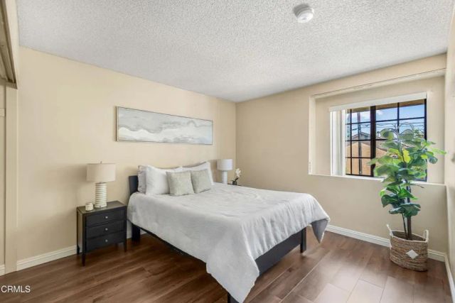 20150 Stagg Street, Winnetka, CA 91306