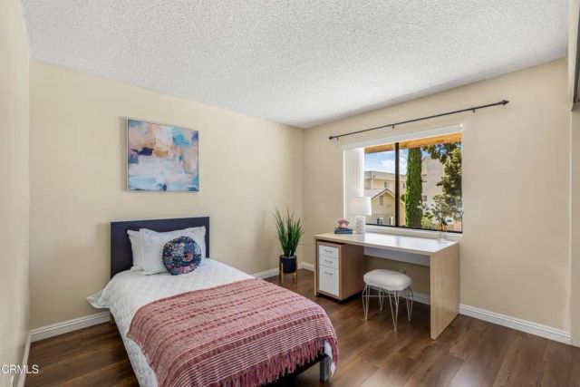 20150 Stagg Street, Winnetka, CA 91306