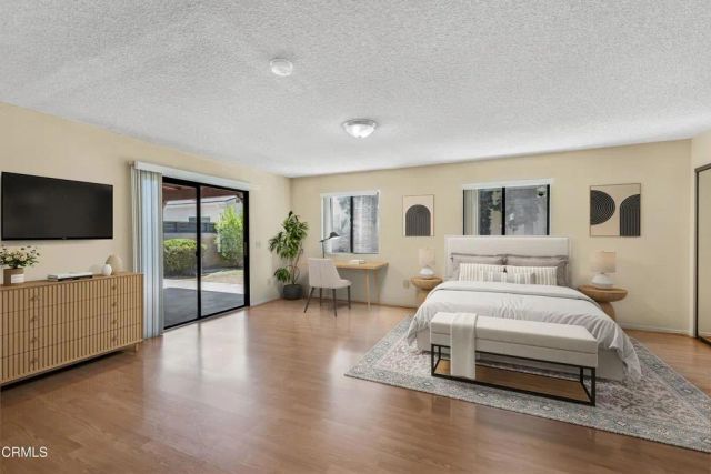20150 Stagg Street, Winnetka, CA 91306