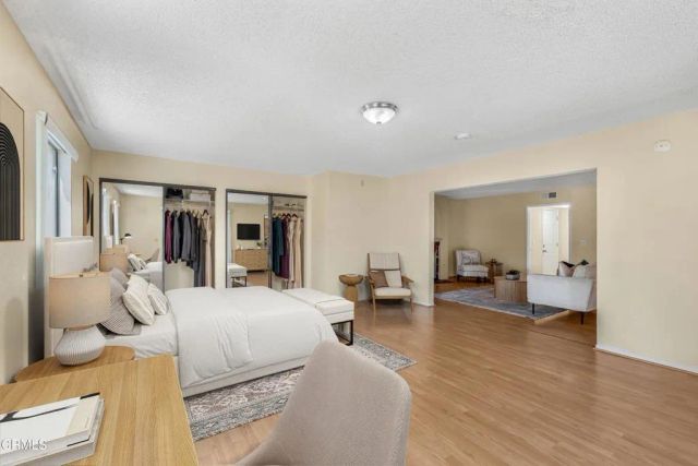 20150 Stagg Street, Winnetka, CA 91306