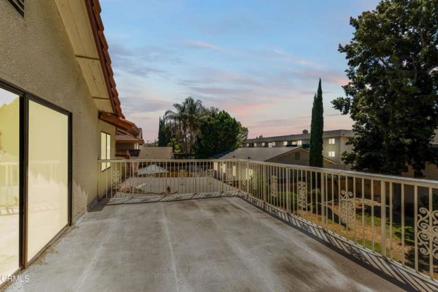 20150 Stagg Street, Winnetka, CA 91306