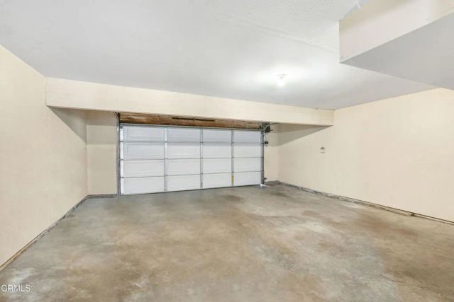 20150 Stagg Street, Winnetka, CA 91306