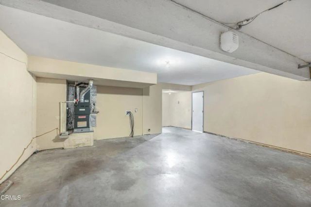20150 Stagg Street, Winnetka, CA 91306