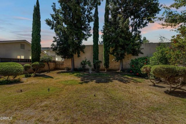 20150 Stagg Street, Winnetka, CA 91306