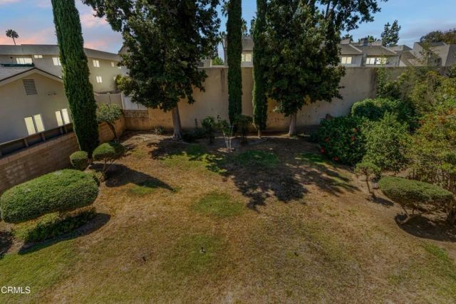 20150 Stagg Street, Winnetka, CA 91306