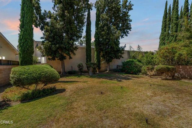 20150 Stagg Street, Winnetka, CA 91306