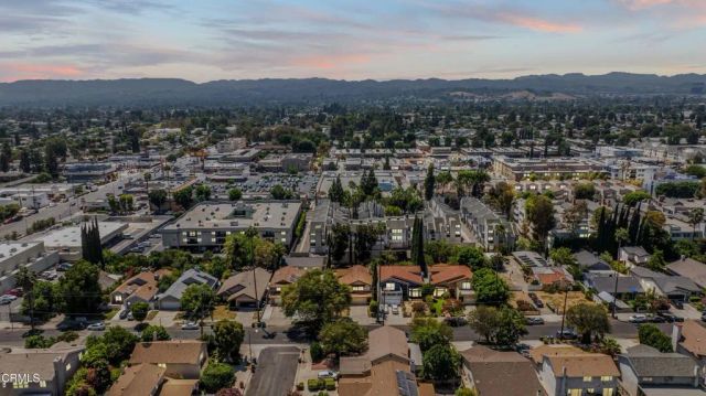 20150 Stagg Street, Winnetka, CA 91306