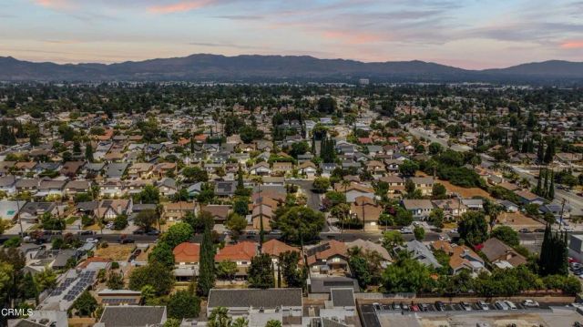20150 Stagg Street, Winnetka, CA 91306