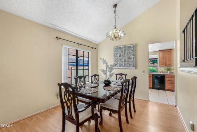 20150 Stagg Street, Winnetka, CA 91306
