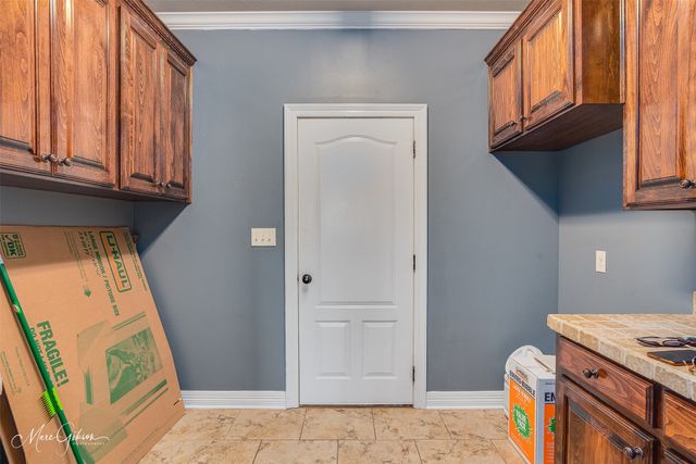 244 Gloucester Drive, Bossier City, LA 71111