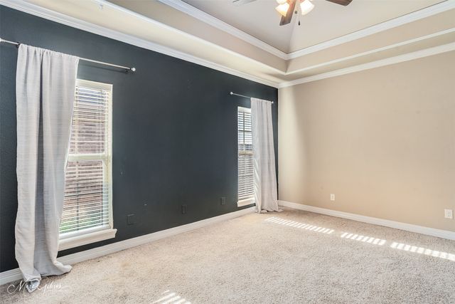 244 Gloucester Drive, Bossier City, LA 71111