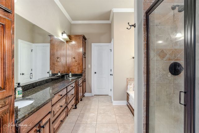 244 Gloucester Drive, Bossier City, LA 71111