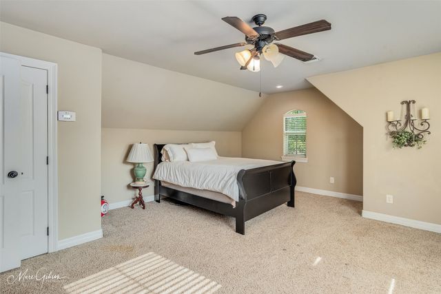 244 Gloucester Drive, Bossier City, LA 71111