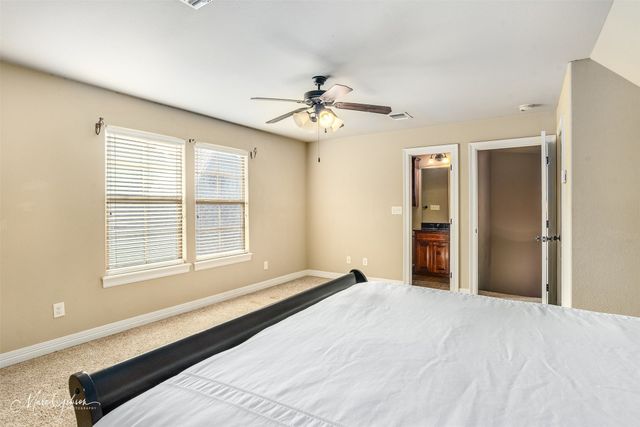 244 Gloucester Drive, Bossier City, LA 71111