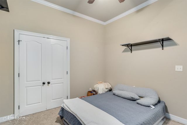 244 Gloucester Drive, Bossier City, LA 71111