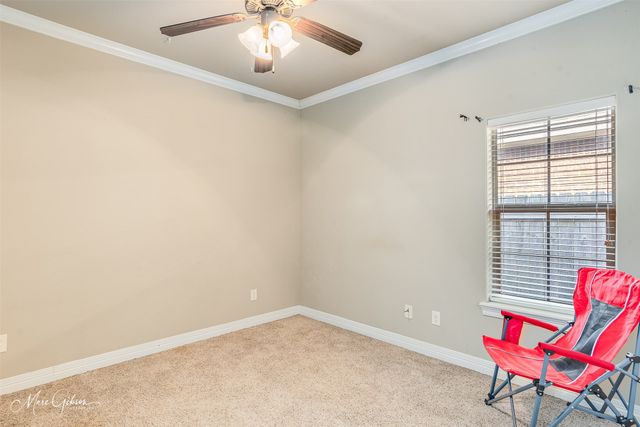 244 Gloucester Drive, Bossier City, LA 71111