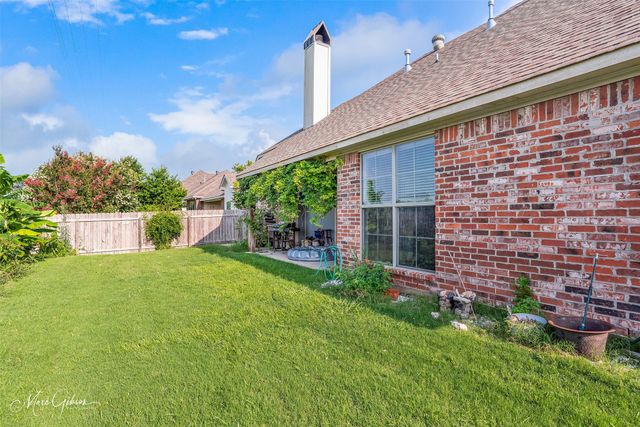 244 Gloucester Drive, Bossier City, LA 71111