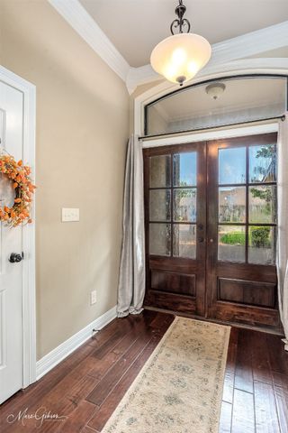 244 Gloucester Drive, Bossier City, LA 71111