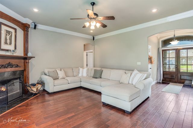 244 Gloucester Drive, Bossier City, LA 71111