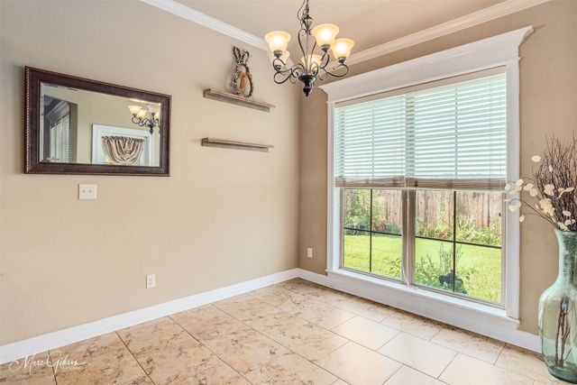 244 Gloucester Drive, Bossier City, LA 71111