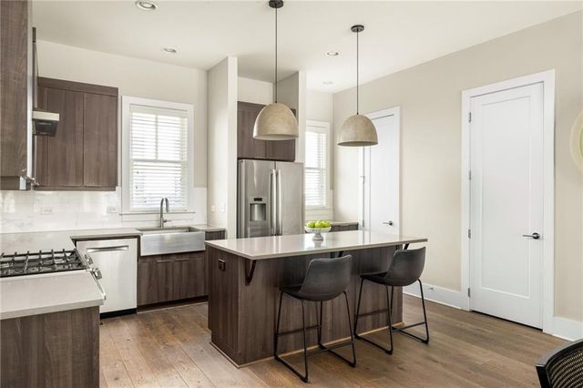 994 Mauldin Street, Atlanta, GA 30316