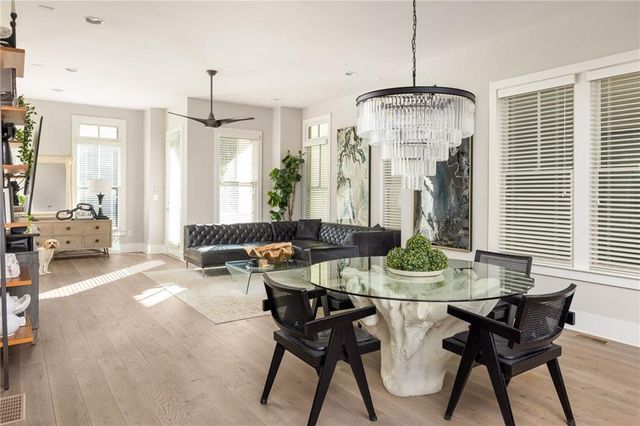 994 Mauldin Street, Atlanta, GA 30316