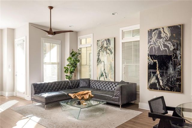 994 Mauldin Street, Atlanta, GA 30316