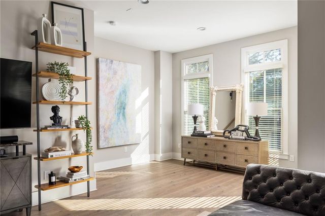 994 Mauldin Street, Atlanta, GA 30316