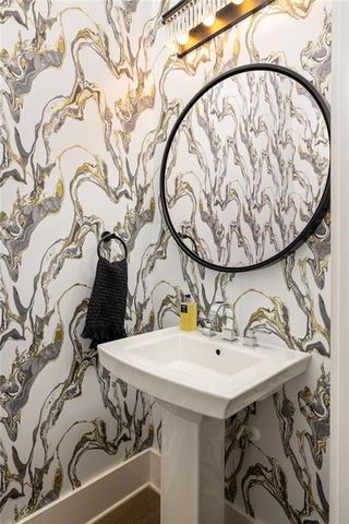 994 Mauldin Street, Atlanta, GA 30316