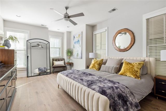 994 Mauldin Street, Atlanta, GA 30316