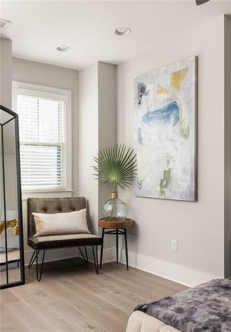 994 Mauldin Street, Atlanta, GA 30316