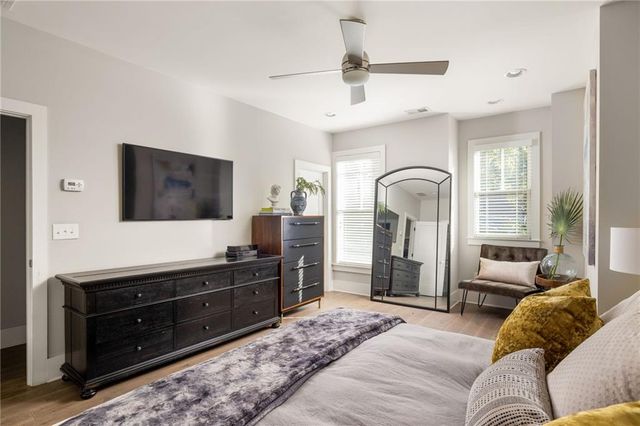 994 Mauldin Street, Atlanta, GA 30316