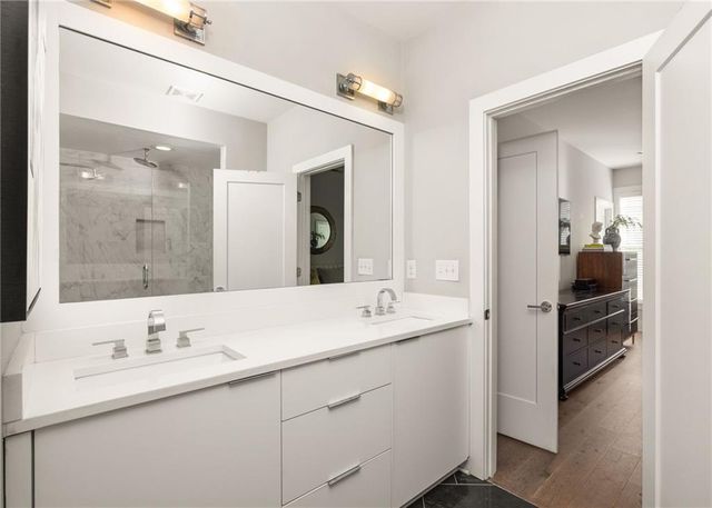 994 Mauldin Street, Atlanta, GA 30316