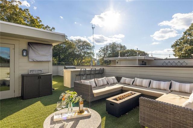 994 Mauldin Street, Atlanta, GA 30316