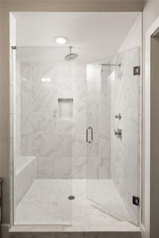 994 Mauldin Street, Atlanta, GA 30316