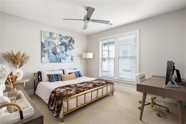 994 Mauldin Street, Atlanta, GA 30316