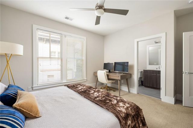 994 Mauldin Street, Atlanta, GA 30316