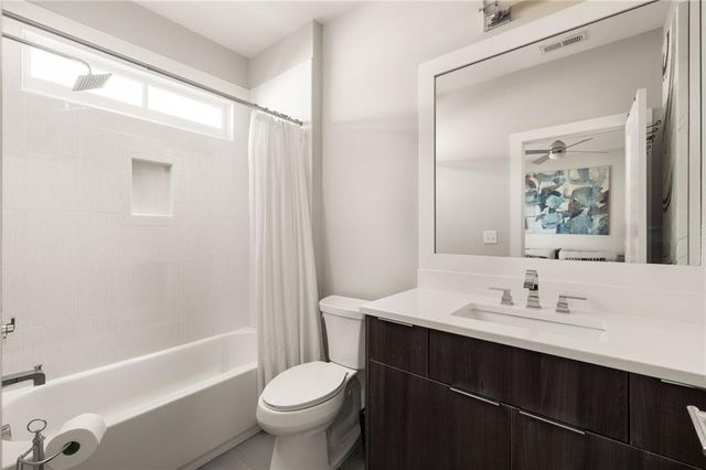 994 Mauldin Street, Atlanta, GA 30316