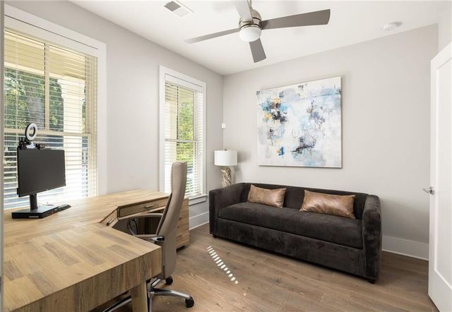 994 Mauldin Street, Atlanta, GA 30316