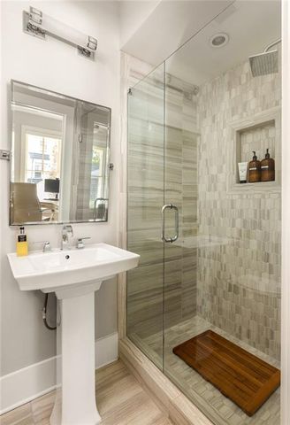 994 Mauldin Street, Atlanta, GA 30316