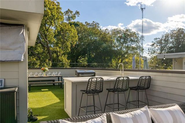 994 Mauldin Street, Atlanta, GA 30316